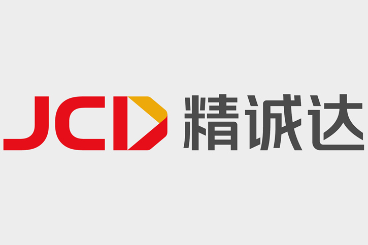 成都本土logo設計公司推薦：用視覺語言傳遞企業核心價值