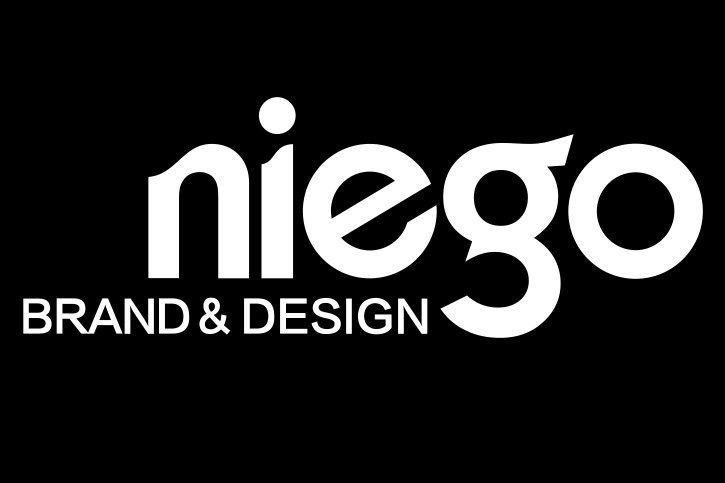 上海logo設(shè)計公司推薦：精準(zhǔn)設(shè)計讓您的品牌脫穎而出