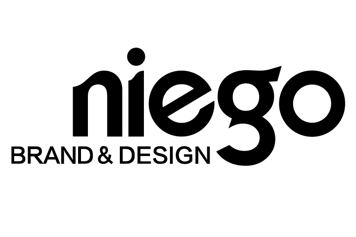 廣州品牌商標設計的獨特魅力