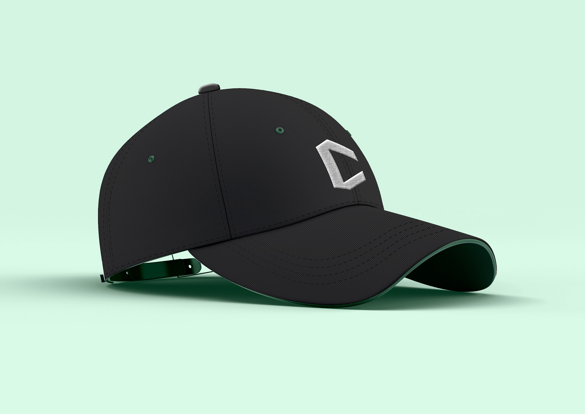 高端VI設計公司