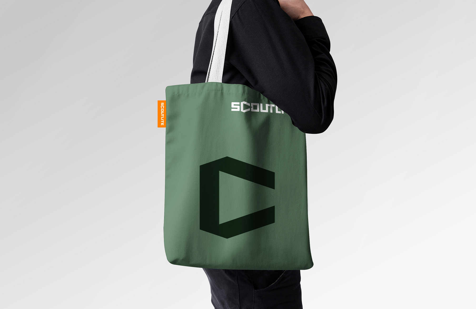 尼高品牌設計公司