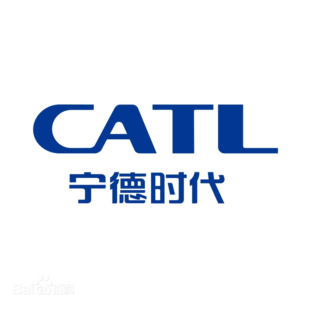 全球動(dòng)力電池領(lǐng)軍者：寧德時(shí)代品牌logo視覺(jué)體系開(kāi)啟全球化表達(dá)