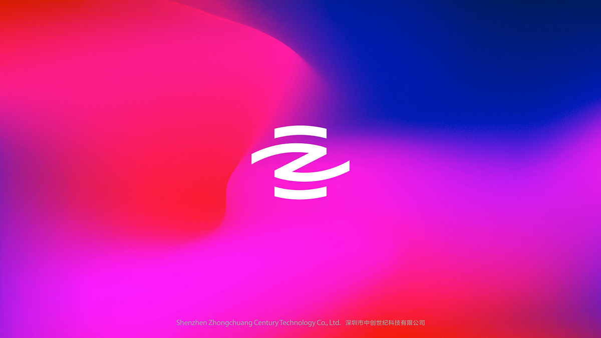 引領(lǐng)未來(lái)：科技公司logo設(shè)計(jì)的最新趨勢(shì)與靈感