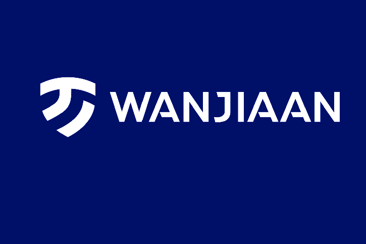 深圳標志設計公司：專業設計助力企業品牌建設?
