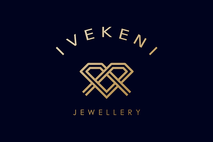 中國標志設計公司的核心競爭力：除了創意，哪些本土服務能力更受企業青睞？? 