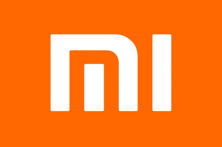 廣州標志設計公司如何助力您的企業發展?