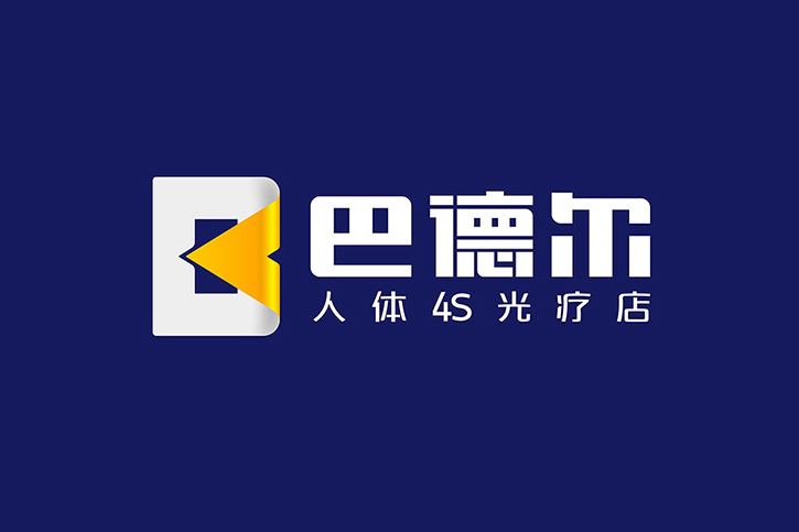 標(biāo)志設(shè)計(jì)公司