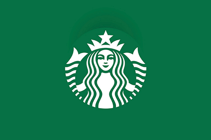 LOGO設(shè)計(jì)公司