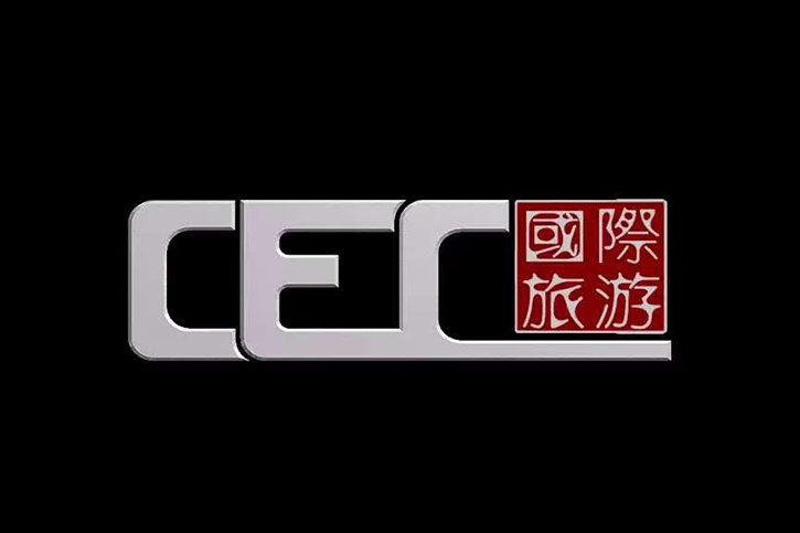 LOGO設(shè)計公司