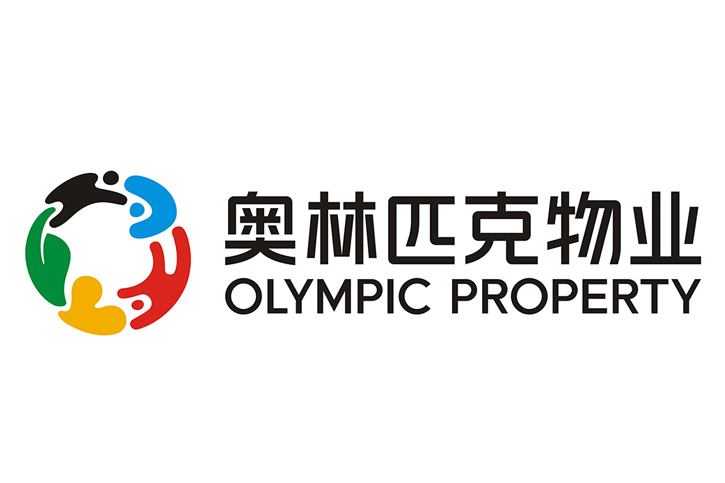 Logo設(shè)計公司的核心優(yōu)勢分析