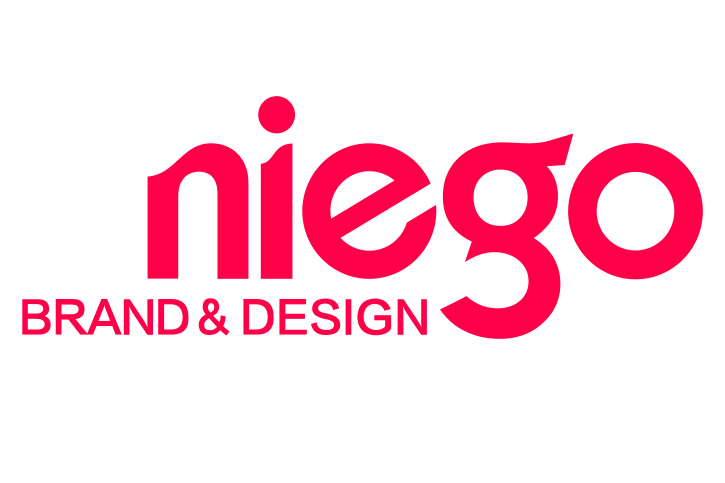 深圳Logo設(shè)計的風格有哪些？