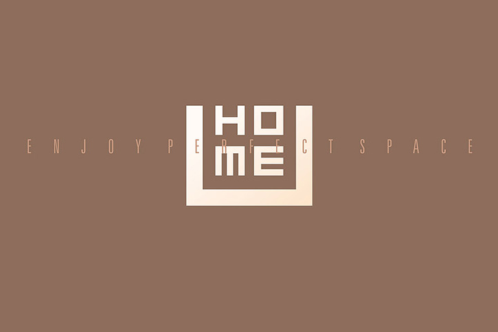 企業(yè)LOGO設(shè)計