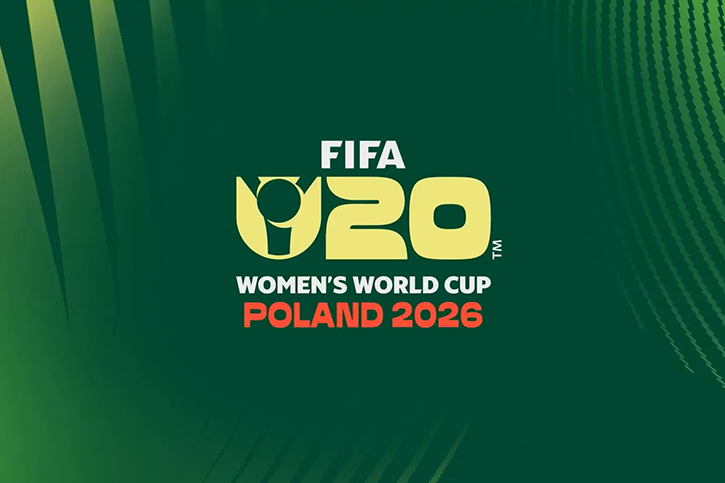 足球LOGO設(shè)計(jì)