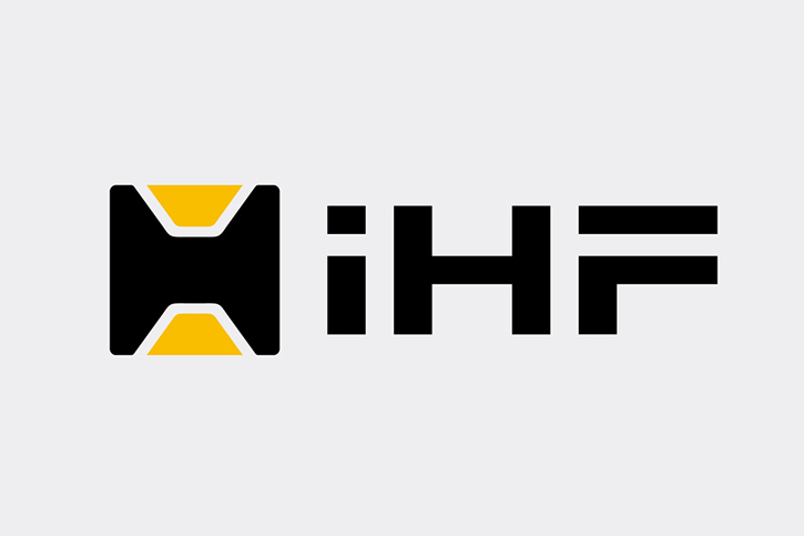 專注杭州科技公司 Logo 設計：用視覺傳遞創新與信任感，助力品牌建立認知