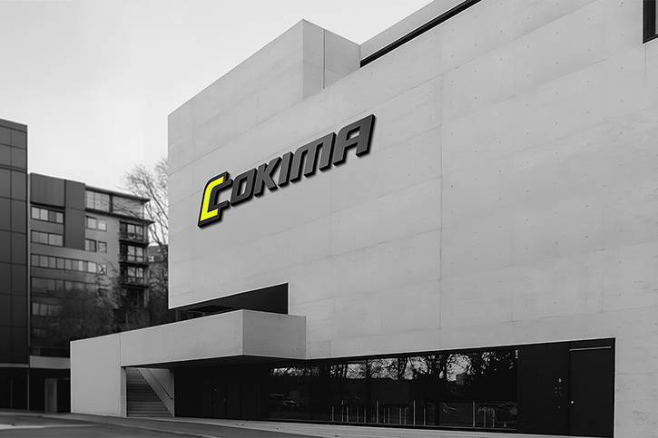 品牌VI設(shè)計