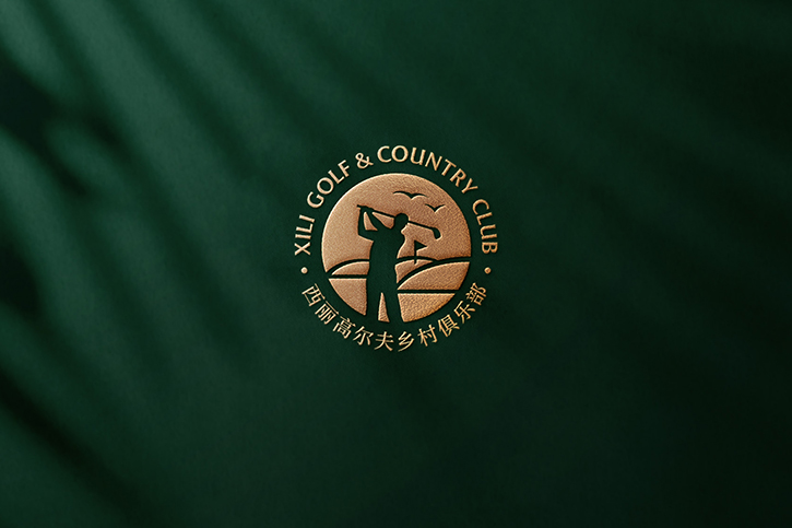 酒店VI設(shè)計(jì)