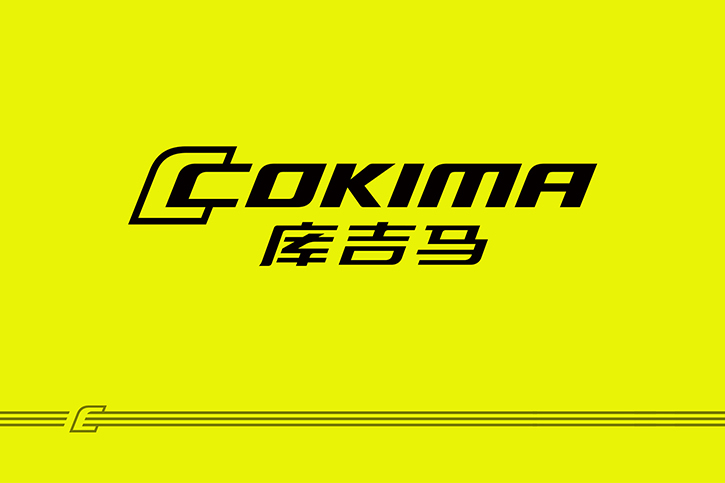 LOGO設(shè)計(jì)