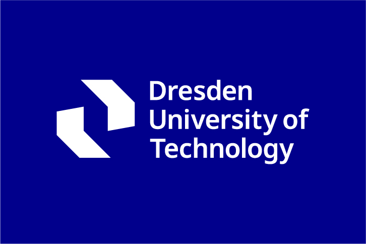 德累斯頓工業(yè)大學(xué)新Logo設(shè)計(jì)理念解析