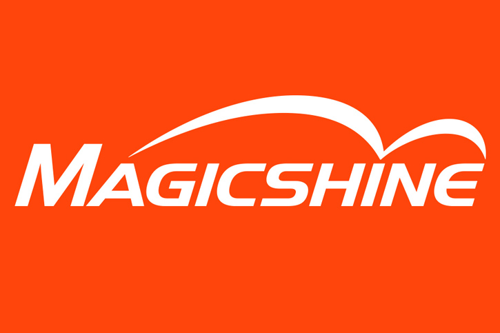 深圳LOGO設計公司分享:美容品牌簡約文字LOGO設計技巧