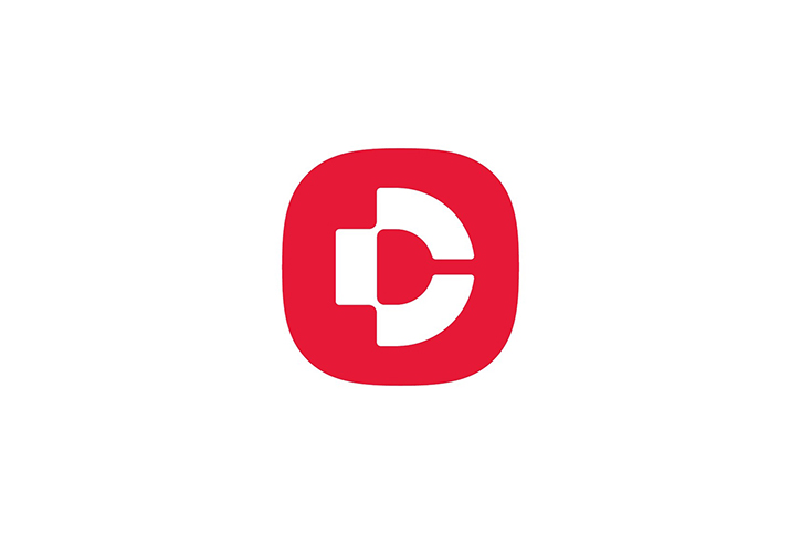 品牌形象設計從LOGO到VI，完整流程拆解