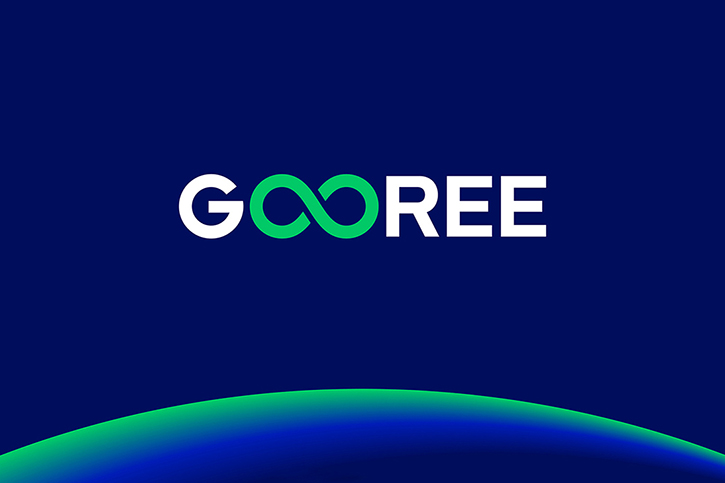 LOGO設(shè)計(jì)公司