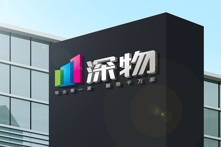 VI設(shè)計(jì)的核心不是“設(shè)計(jì)”，而是“創(chuàng)意連接