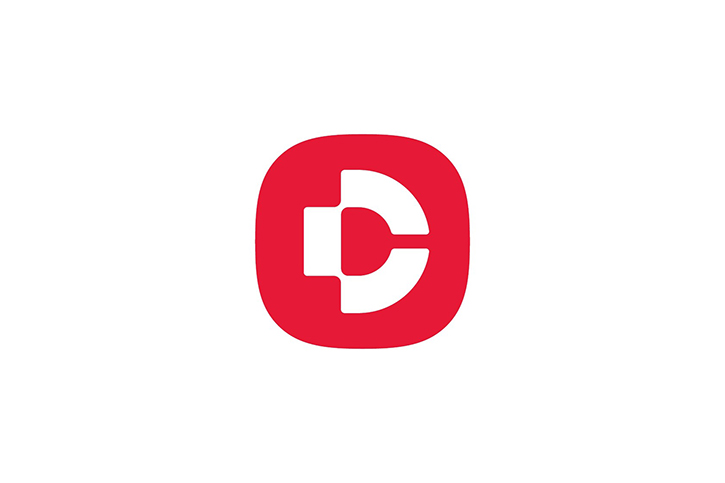 深圳LOGO策劃全攻略：打造獨(dú)具魅力的品牌標(biāo)識(shí)