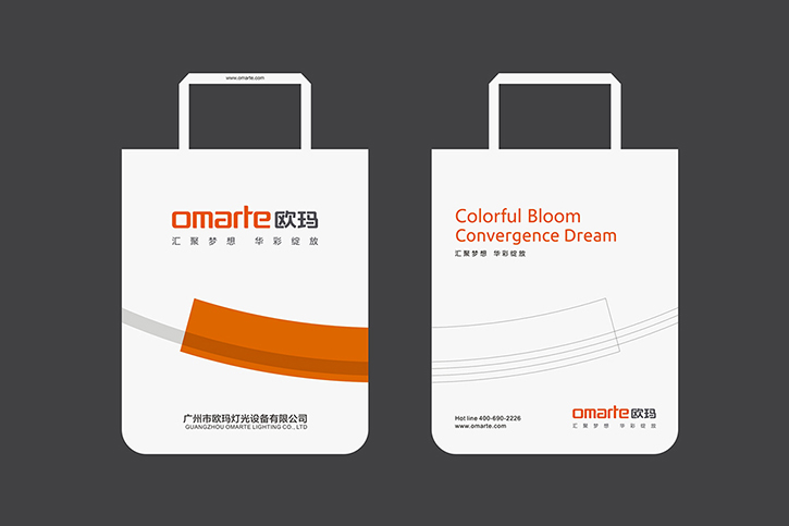 商標設計和品牌設計是一回事嗎？