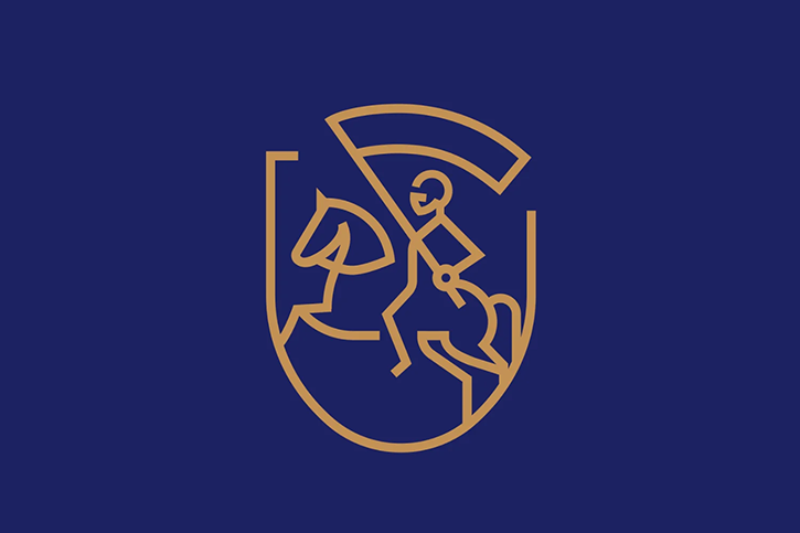 城市LOGO設(shè)計(jì)