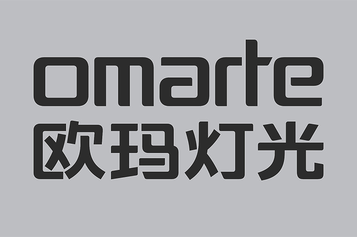 如何通過LOGO升級，精準觸達目標客群？