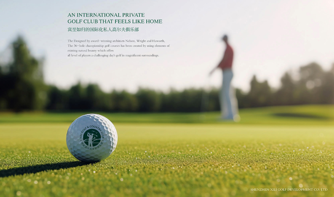 中小企業必看！低成本打造【高端品牌形象】的7個秘訣