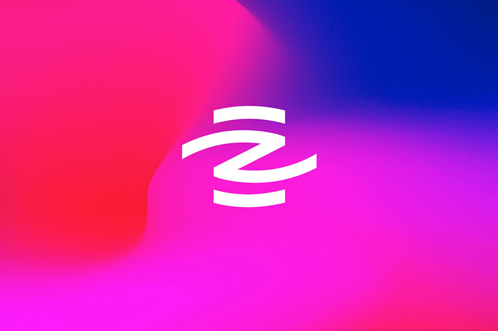 從0到1打造優秀品牌logo：一份不可或缺的核心要素指南