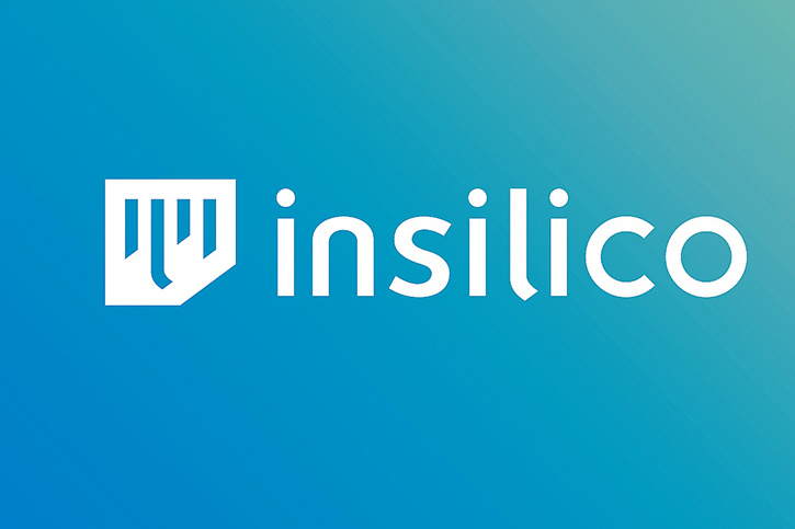 品牌設計：構建客戶的品牌視覺認知引擎