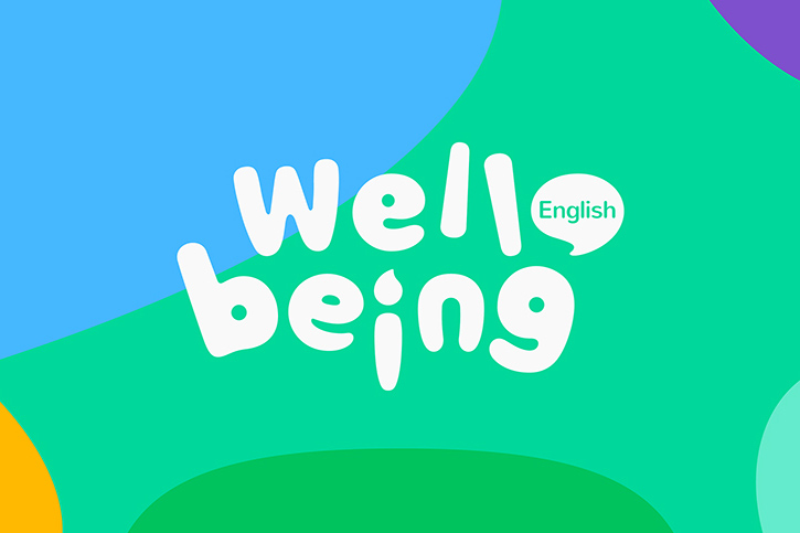 品牌設計趨勢：科技品牌色怎么選？年度流行色+行業適配指南